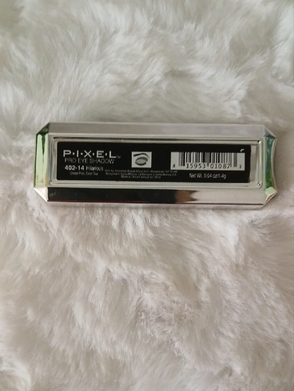 Pixi Lipstick Set — Nude, Pink, Mauve, Brown, Plum